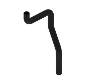 John Tractor Part T26565 Componente de repuesto duradero de alta calidad para transmisión de motor y sistemas mecánicos - Product Image 2