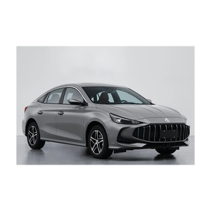 MG5 2026 300TGI à bas prix, organisé pour l'achat en gros avec un support de livraison fiable - Product Image 3