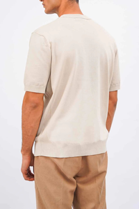 2025 camisetas Unisex hechas a medida superventas de secado rápido Pakistán hecho a granel simple cantidad peso pesado camisetas de buena calidad - Product Image 4