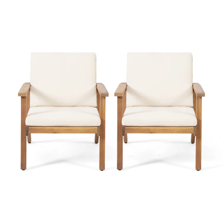 ธรรมชาติ