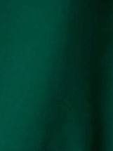 Sudaderas con Capucha de Algodón 100% para Hombre, Estilo Casual de Invierno, Color Sólido, Logotipo y Diseño Personalizados, Alta Calidad, Ecológicas - Product Image 6