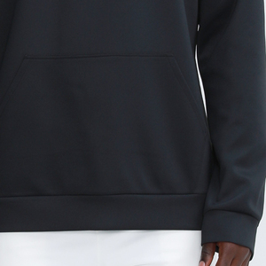 Sudadera con capucha vintage de alta calidad para hombre - Product Image 3