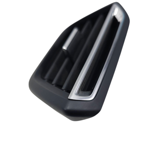 Grille d'aération du tableau de bord côté droit PEUGEOT 2008 Série 98283683DX (19>) - Product Image 2