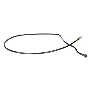 8200121735 Turbo Tubo Del Carburante <span class=keywords><strong>Renault</strong></span> <span class=keywords><strong>Kango</strong></span> 1.9 - Product Image 1