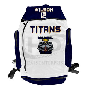 Servicio OEM último estilo uniforme de fútbol americano hecho a medida uniforme de fútbol americano a granel - Product Image 6