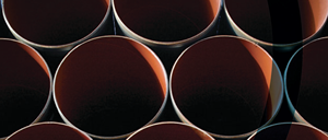 ข้อต่อซ็อกเก็ตทรงกลมมาตรฐานท่อเหล็กชุบสังกะสีแบบเกลียวเชื่อมด้วยเทคนิคเลื่อย - Product Image 3