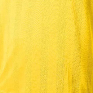 Chaleco de Compresión de Alto Rendimiento y Calidad Profesional para Niños, Transpirable y de Secado Rápido, del Mejor Fabricante - Product Image 6