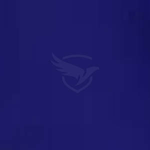 Uniforme de Cricket de último diseño, uniforme de Cricket hecho a medida, ropa deportiva, uniforme de Cricket para hombres - Product Image 6