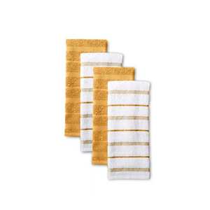 Bulk Supply New Design 100% Cotton Customized Print Embroidered <b>Tea</b> <b>Towels</b> at Market Price - Product Image 3