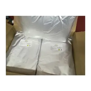 Stok tersedia pemasok menjual ekstrak Herbal murni dan ekstrak tanaman alami bagian akar Maca bubuk ekstrak akar untuk dijual