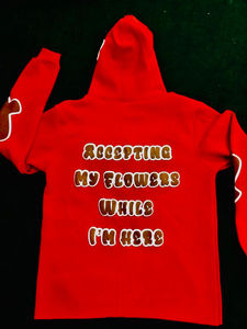 Sweats à capuche d'hiver surdimensionnés les plus vendus Nouveau design fabriqué au Pakistan Bas quantité minimale de commande Vente en gros Impression numérique Technique teinte unie - Product Image 4