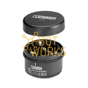 Phoenix Contact 2700092 - Nuovo - Product Image 1