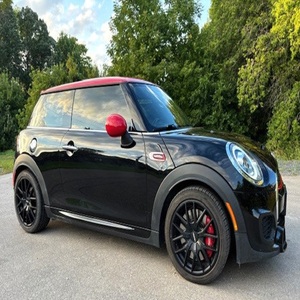 MiniS Cooper S Hardtop d'occasion, best-seller, 2012 - Product Image 1