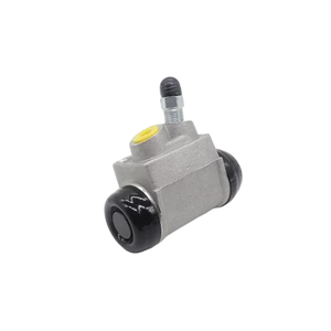 Cho Honda Hyundai Rover Phanh bánh xe xi lanh 43300-st3-e01 58330 25000 58330-2d000 sml000020 sml100080 gwc 901634 - Product Image 5