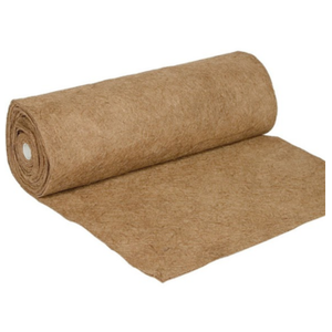 Les nouveautés 2023 imitent les tapis de coirdoor avec le tapis et les tapis imprimés avec le logo personnel - Product Image 2