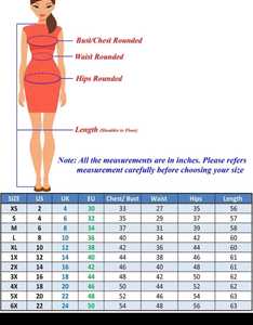 AWAIS HOUSE Plus Size Solid Ethnic Floor Length Long Sleeve Hand Beaded Lightweight Kaftan for Women-Wedding Party Evening Wear - Product Image 5