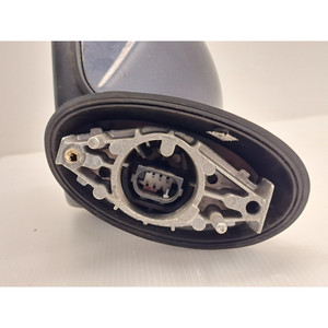 ESPEJO RETROVISOR DERECHO DX MINI Cooper Serie 2 5 PINES (06>13) - Product Image 5