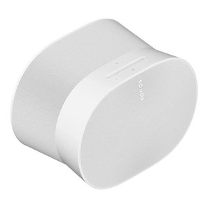 Diffusore multiroom ERA 300 White E30G1EU1 - Product Image 2