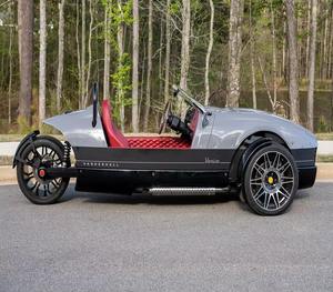 2022 Vanderhalls Customizable OEM ODM Industrial DIY <b>Top</b>-Selling 1.5L Turbocharged 4-Cylinder Assembly <b>Tools</b> Venices Hand <b>Tools</b> - Product Image 5