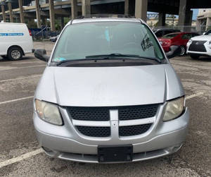 Occasion 2005 pour Ca-ra-van S-XT LHD Grade industriel Garantie 3 ans Origine américaine - Product Image 3