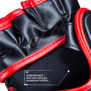 Customized Logo Weightlifting <b>Gloves</b> For Gym Men Women Available Workout Fitness <b>Weight</b> Lifting Gym <b>Gloves</b> - Product Image 4