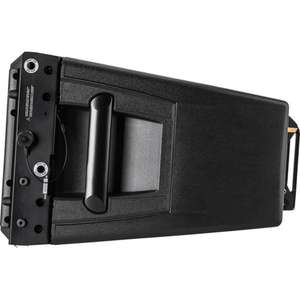 โมดูลลำโพงไลน์อาร์เรย์แบบแอคทีฟสองทาง HDL 30-A คุณภาพดีที่สุด กำลังขับ 2200 วัตต์ - Product Image 2