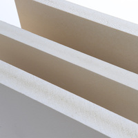 Vente en gros de panneaux composites WPC pour meubles personnalisés maison mur porte plancher
