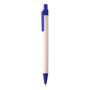 Bolígrafo Ecológico Reciclado Relact Scrib, Artículos Promocionales Sostenibles - Product Image 4