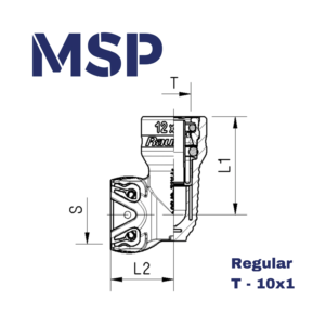 90310005 - Raufoss ABC 90DEG INTEGRAL PUSH-Pièces et accessoires pour remorques-MSP Exportation - Product Image 3