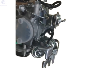 21100-11850 piezas de motor de carburador 2E reemplazo de carburador para vehículos <span class=keywords><strong>TOTOTA</strong></span> - Product Image 6