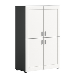 Mobile soggiorno Design tedesco x2 ta2t07 - Product Image 1