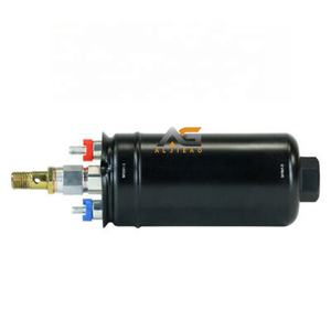 משאבות דלק חשמליות ALIJIEAO אלקטרוניקה בעלות ספיקה גבוהה בתוך המיכל 50-1200 - Product Image 6