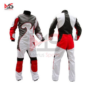 ชุด Freefly คุณภาพดีที่สุด - Product Image 1