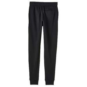 Pantalones de pana holgados informales para hombre de High Street, transpirables y de alta calidad, superventas con el último diseño - Product Image 3