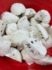 มะขามป้อม100% แช่แข็ง - Product Image 6