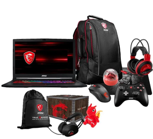 Laptop para juegos más vendida 9i AI de 13.3 pulgadas con doble pantalla y giro de 360 grados, Ultra 7 con procesador Intel Core I7 - Product Image 1