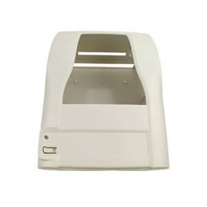 Etiqueta de impresora de plástico para varios productos de plástico - Product Image 2