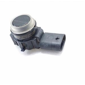 เซ็นเซอร์จอดรถ ALFA ROMEO Stelvio Series (949_) 735643800 (16>) - Product Image 4