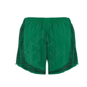 Uniforme de Fútbol Americano Personalizado para Hombre, Ligero, 100% Poliéster, Sin Mangas, Último Modelo, Transpirable, Nuevo Color - Product Image 5