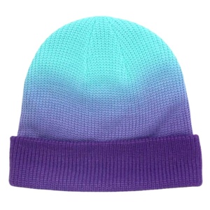 Gorros de Punto Personalizados con Logotipo, Cálidos para Invierno, Uso Diario, Colores Elásticos, Gorros para Mujer y Hombre con Parches de Logotipo 2026 - Product Image 1