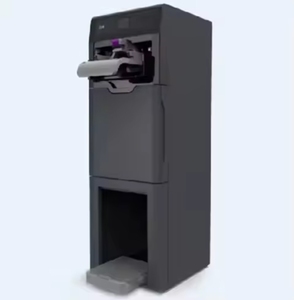 ALL NEW Original Brand Foldimate Diy Oem <b>Folding</b> Cloth Laundry <b>Machine</b> Cold Water Cleaning Ironing <b>Wash</b> 3-Year Warranty - Product Image 1