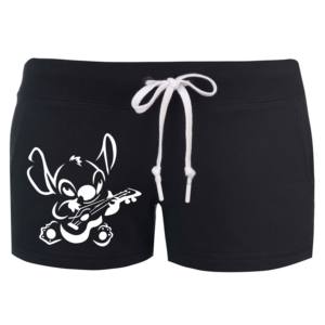 กางเกงขาสั้นผ้าฝ้ายระบายอากาศสำหรับผู้หญิงกางเกงวิ่งออกกำลังกายผู้หญิงแฟชั่นลำลองมีตราสินค้าใหม่ - Product Image 5