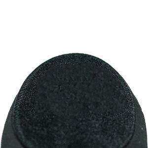 Manopla de Béisbol de Alta Calidad para Deslizamiento, Protección Cómoda para Correr en las Bases, Diseño Duradero y Flexible - Product Image 3