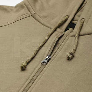 Conjunto Deportivo de Dos Piezas para Mujer, Elegante, Cómodo y Transpirable, para Invierno, Gimnasio, Correr, Entrenamiento, Uso en Casa, con Diseño de Tela Suave - Product Image 5