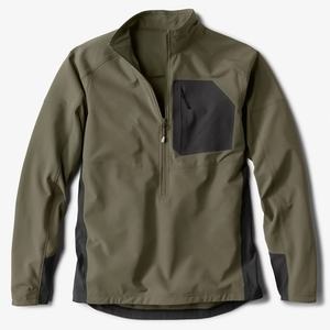 2025 New Xb Long-Zipper Fleece Lightweight Stand-Collar European-Style <b>Men</b> Winter Hunting Jackets Tactical Uniform Camouflage - Product Image 3