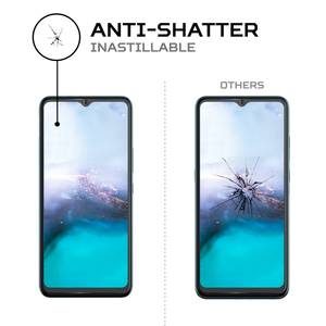 เคสโทรศัพท์มือถือกันกระแทกรุ่น5G R12กันกระแทกทนทานและกันกระแทก - Product Image 5