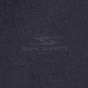 Femmes Nouveau Design Varsity Vestes Élégant Mode Toile Letterman Baseball Sport Veste Respirant Vêtements - Product Image 6