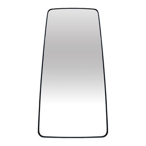 Rétroviseur d'extension de camion - Product Image 1