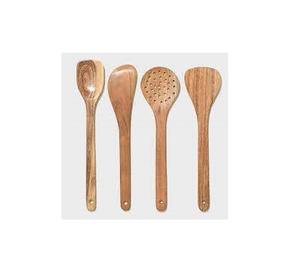 <b>Wooden</b> <b>salad</b> <b>server</b> cutlery set high quality best selling Wood Spoon/forks/knives <b>Wooden</b> Cutlery Set <b>Wooden</b> Cooking Spoon - Product Image 6