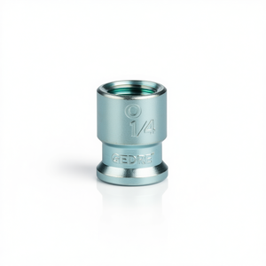 Coupleur de douille Gedore 1/4'' - Product Image 2